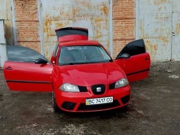 Авто Fiat 126 2006 № 8534287