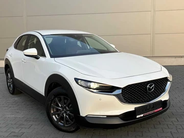 Авто Mazda 121 2023 № 8534675