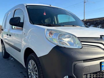 Авто Renault 4 2015 № 8534918