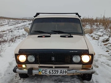 Авто ВАЗ 2106 1994 № 8534972