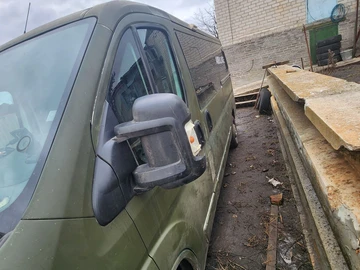 Авто Citroen 2 Cv6 2017 № 8535327