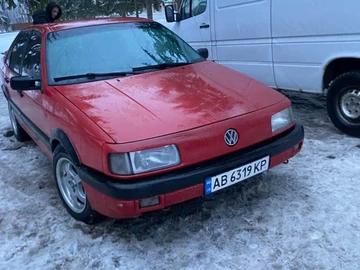Авто Volkswagen Corrado 1999 № 8535733