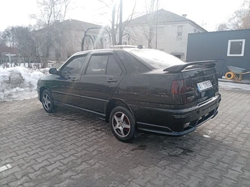 Авто Chery Amulet 2007 № 8535741