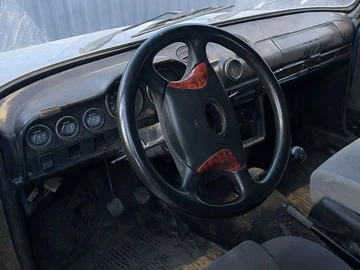 Авто ВАЗ 2102 1982 № 8535999