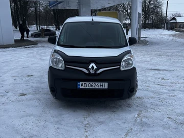 Авто Renault 16 2016 № 8536062