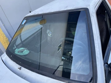 Авто ВАЗ 2109 1992 № 8536083