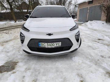 Авто Chevrolet Alero 2023 № 8536318