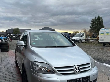 Авто Volkswagen Corrado 2006 № 8536399