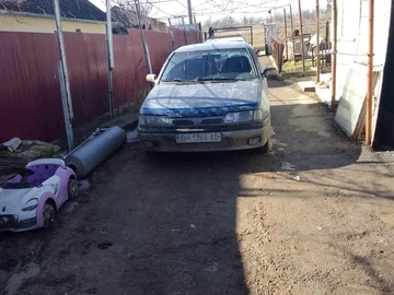 Авто Nissan Primera 1994 № 8536678