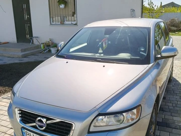 Авто ВАЗ 11113 Oka 2011 № 8536681