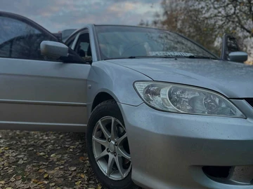 Авто ВАЗ 11113 Oka 2005 № 8536738