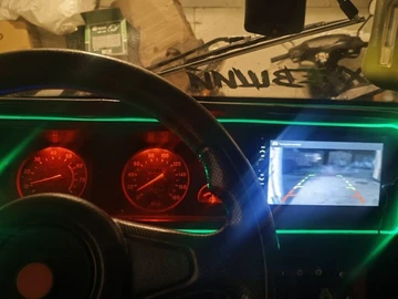 Авто ВАЗ 2105 1980 № 8536751