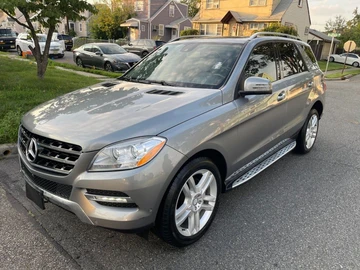 Авто Mercedes 250 2015 № 8536958