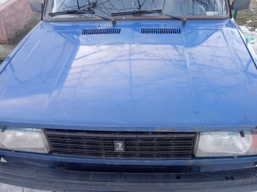 Авто ВАЗ 2104 2008 № 8537225
