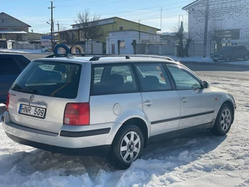 Авто Audi A4 2001 № 8537229