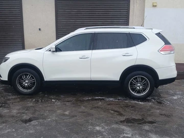 Авто KIA Sportage 2015 № 8537233