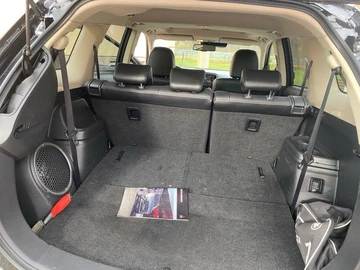 Авто Mitsubishi Outlander 2018 № 8537491