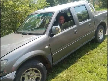 Авто Dadi Smoothing 2007 № 8537623
