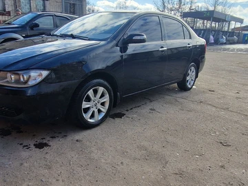 Авто Lifan 620 2011 № 8537802
