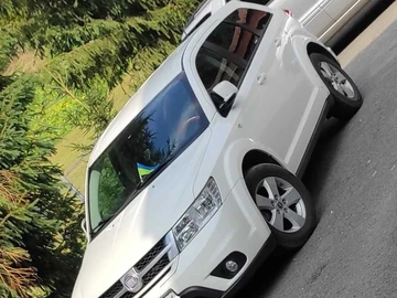 Авто Fiat 126 2012 № 8537835