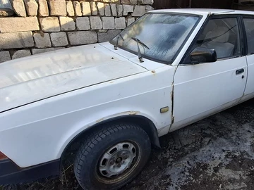 Авто  2141 1991 № 8537922