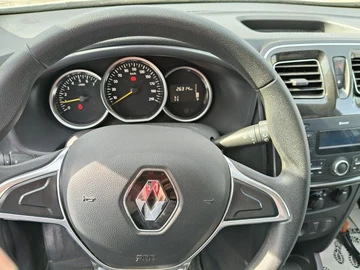 Авто Renault Sandero 2020 № 8538372