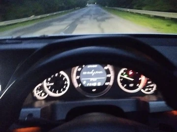 Авто Mercedes 250 2011 № 8538464