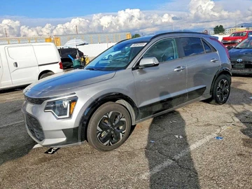 Авто KIA Niro 2023 № 8538469