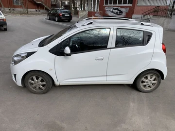 Авто Ravon R2 2016 № 8538683