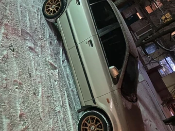 Авто Scorpa El 2008 № 8538780