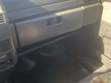 Авто ВАЗ 21099 1993 № 8538928