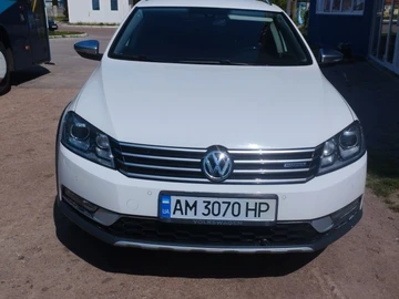 Авто Volkswagen Corrado 2014 № 8538970