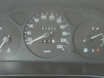 Авто ЗАЗ Sens 2007 № 8539014
