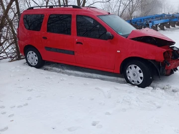 Авто Ford Canyon 2010 № 8539188