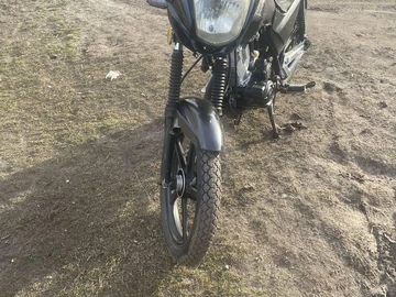 Авто ВАЗ 21081 2020 № 8539289