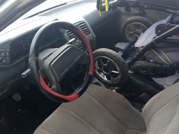 Авто ВАЗ 2110 2001 № 8539290