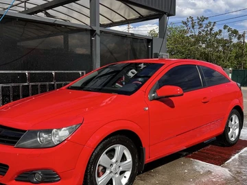 Авто Opel Astra 2006 № 8539825