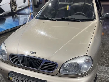 Авто Daewoo Arcadia 2008 № 8539993