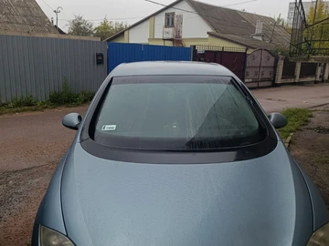 Авто SEAT Toledo 2005 № 8540055