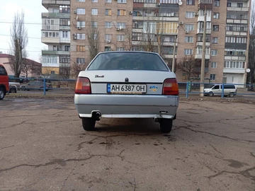 Авто ЗАЗ 1103 Slavuta 2007 № 8540072