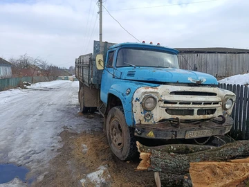 Авто ВАЗ 11113 Oka 1991 № 8540238