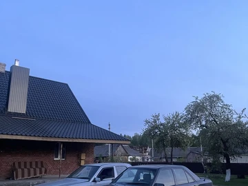 Авто Mercedes 250 1992 № 8540350