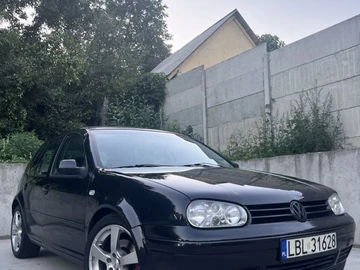 Авто Volkswagen Caddy 2005 № 8540457