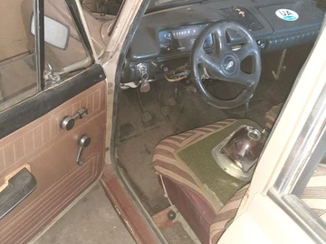 Авто  408 1981 № 8540492