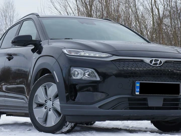 Авто Hyundai Amica 2020 № 8540872
