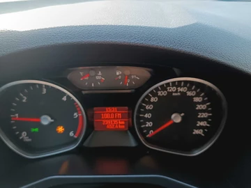 Авто Ford Mondeo 2007 № 8540947