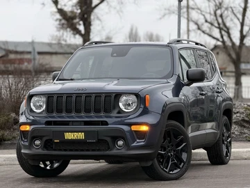 Авто Jeep Cj8 2020 № 8541091