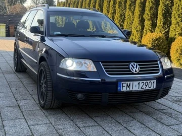Авто Volkswagen Golf 2002 № 8541347