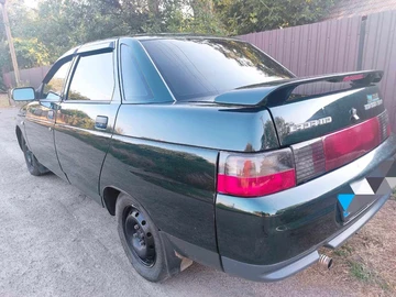 Авто ВАЗ 21103 2002 № 8541449