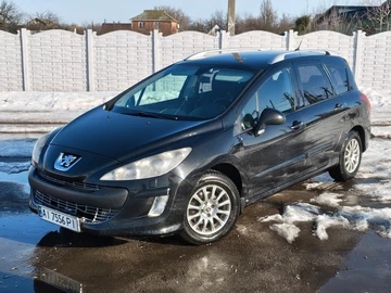 Авто Peugeot 104 2011 № 8541558